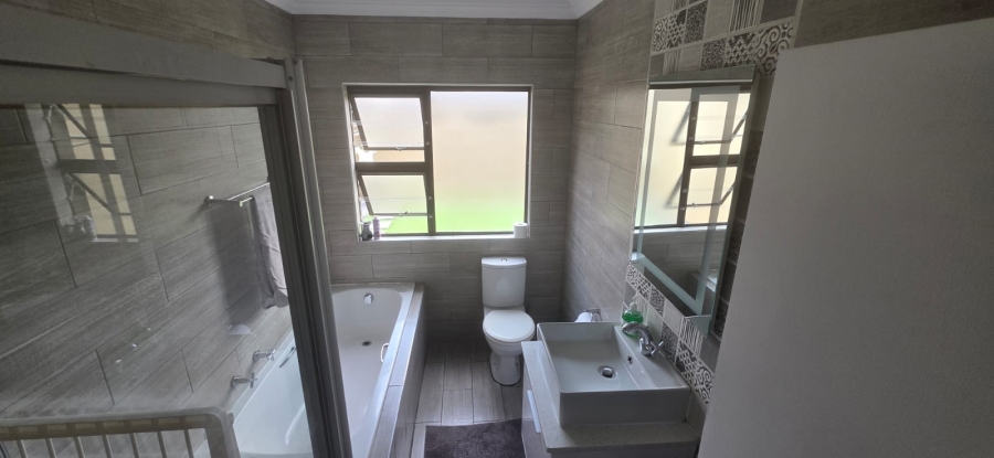 3 Bedroom Property for Sale in Beyers Park Gauteng