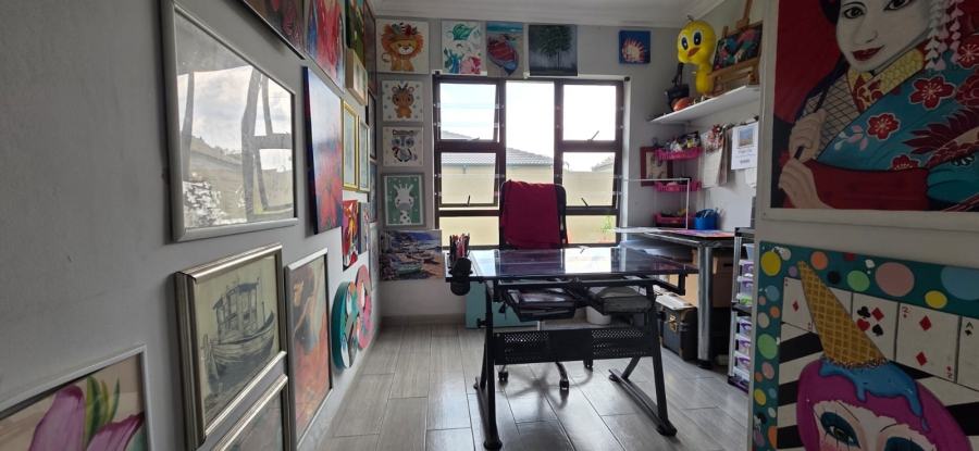 3 Bedroom Property for Sale in Beyers Park Gauteng