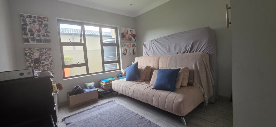 3 Bedroom Property for Sale in Beyers Park Gauteng