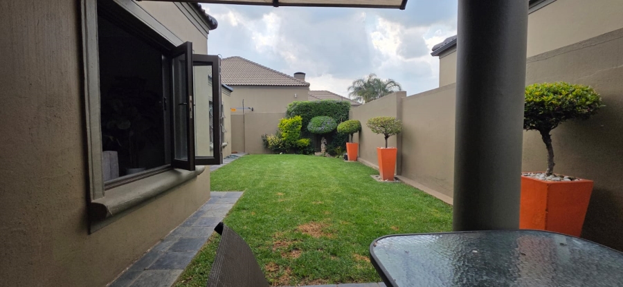 3 Bedroom Property for Sale in Beyers Park Gauteng