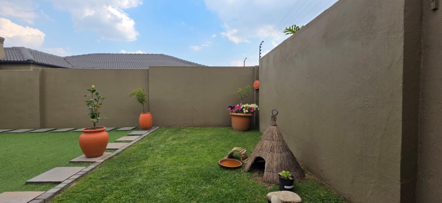 3 Bedroom Property for Sale in Beyers Park Gauteng