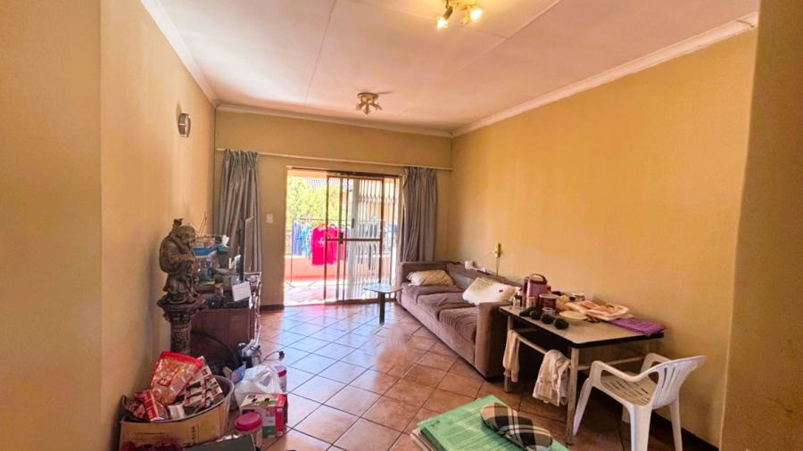 3 Bedroom Property for Sale in Eco Park Gauteng