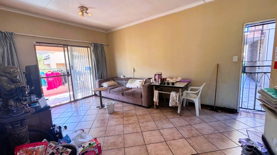 3 Bedroom Property for Sale in Eco Park Gauteng