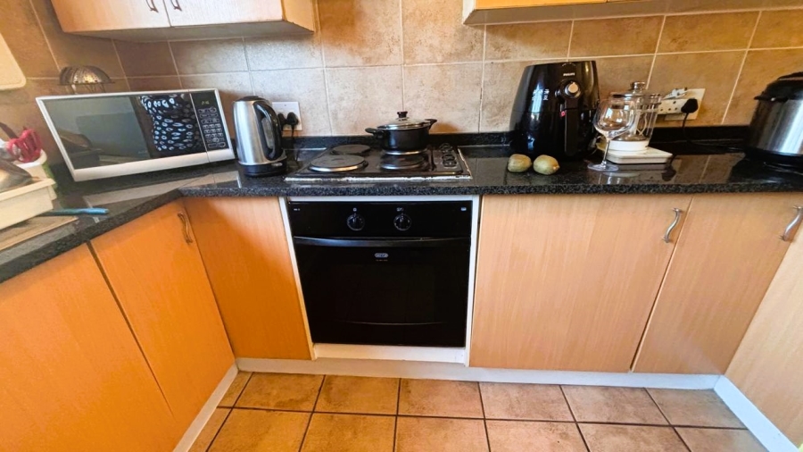 3 Bedroom Property for Sale in Eco Park Gauteng