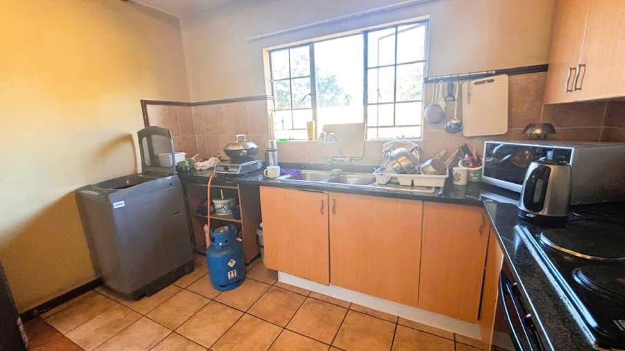 3 Bedroom Property for Sale in Eco Park Gauteng