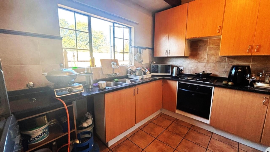 3 Bedroom Property for Sale in Eco Park Gauteng