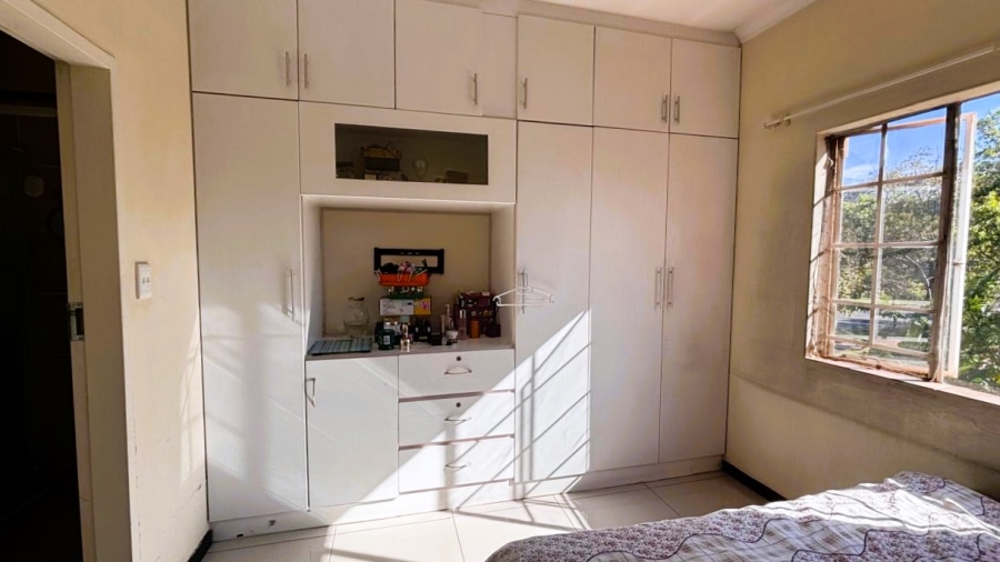 3 Bedroom Property for Sale in Eco Park Gauteng