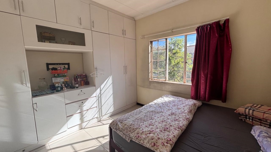 3 Bedroom Property for Sale in Eco Park Gauteng