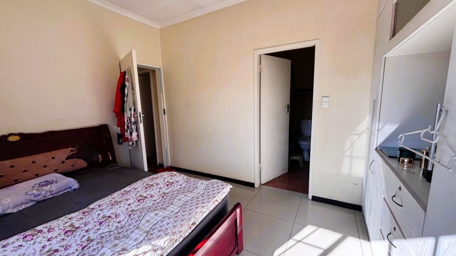 3 Bedroom Property for Sale in Eco Park Gauteng