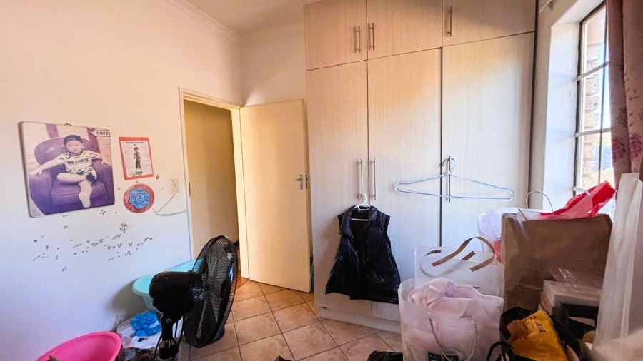 3 Bedroom Property for Sale in Eco Park Gauteng