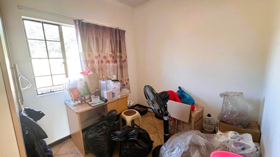 3 Bedroom Property for Sale in Eco Park Gauteng