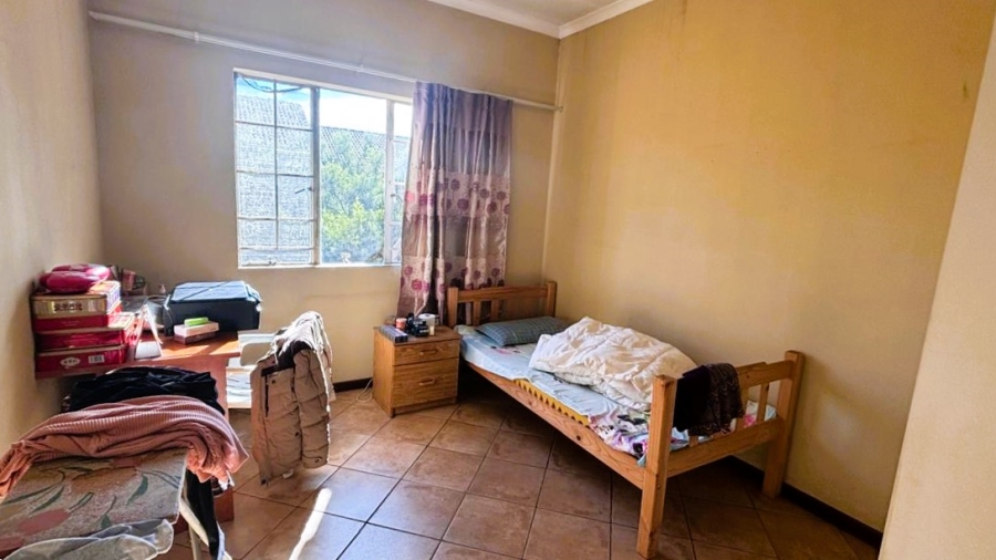 3 Bedroom Property for Sale in Eco Park Gauteng