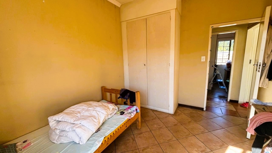 3 Bedroom Property for Sale in Eco Park Gauteng