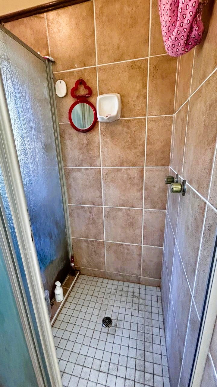 3 Bedroom Property for Sale in Eco Park Gauteng