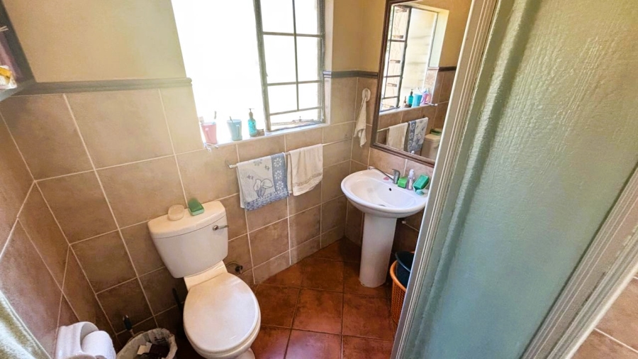 3 Bedroom Property for Sale in Eco Park Gauteng