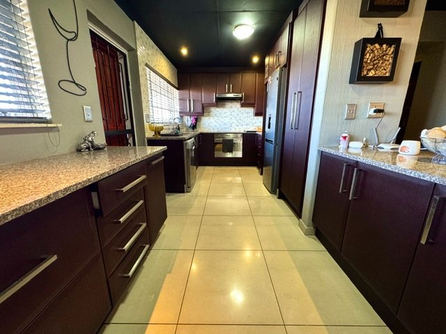 3 Bedroom Property for Sale in Sunward Park Gauteng