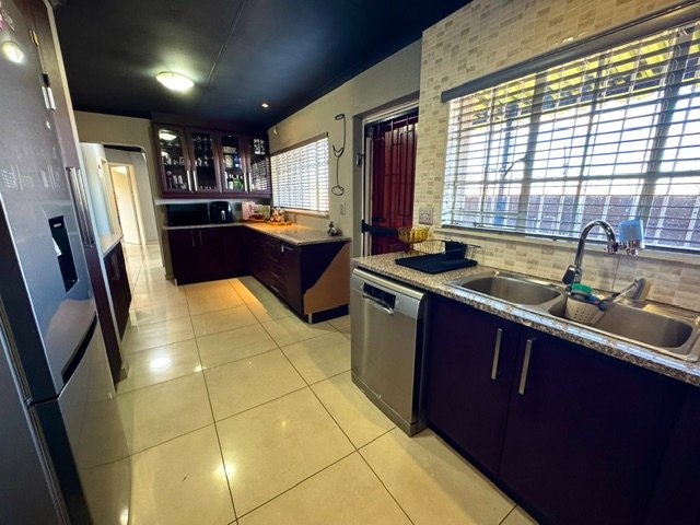 3 Bedroom Property for Sale in Sunward Park Gauteng