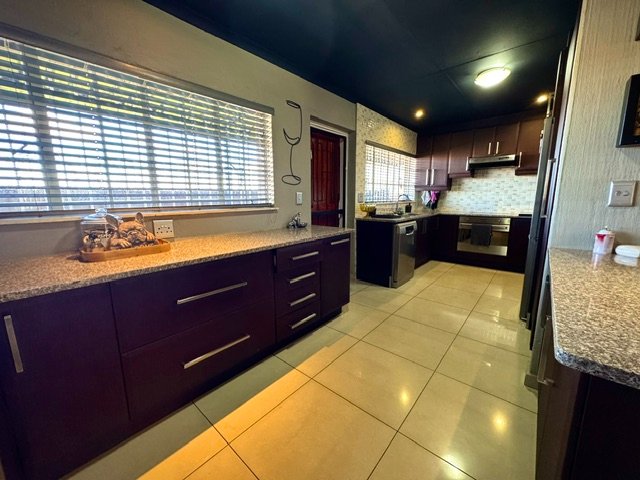 3 Bedroom Property for Sale in Sunward Park Gauteng