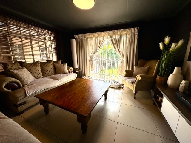 3 Bedroom Property for Sale in Sunward Park Gauteng