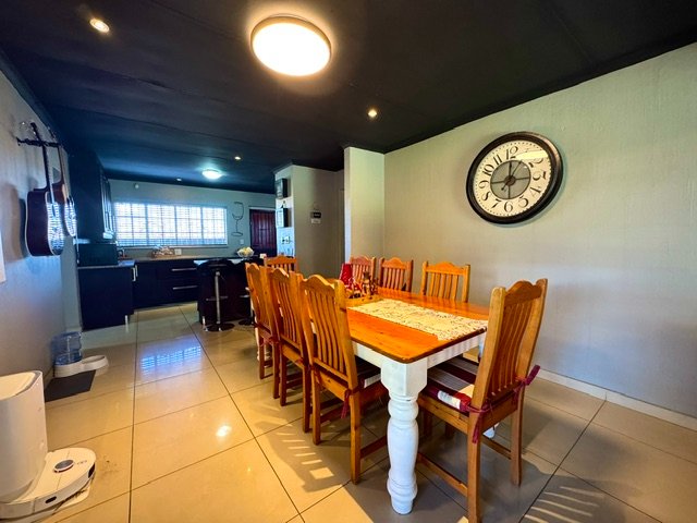 3 Bedroom Property for Sale in Sunward Park Gauteng