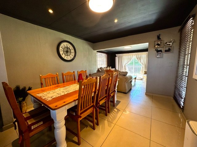 3 Bedroom Property for Sale in Sunward Park Gauteng