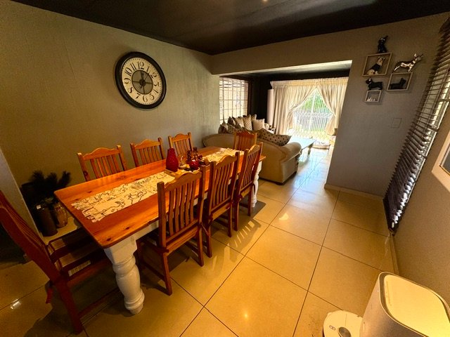 3 Bedroom Property for Sale in Sunward Park Gauteng
