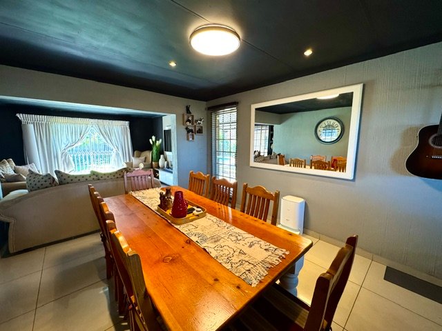 3 Bedroom Property for Sale in Sunward Park Gauteng