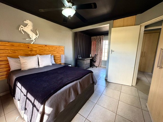 3 Bedroom Property for Sale in Sunward Park Gauteng