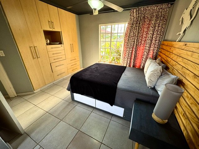 3 Bedroom Property for Sale in Sunward Park Gauteng