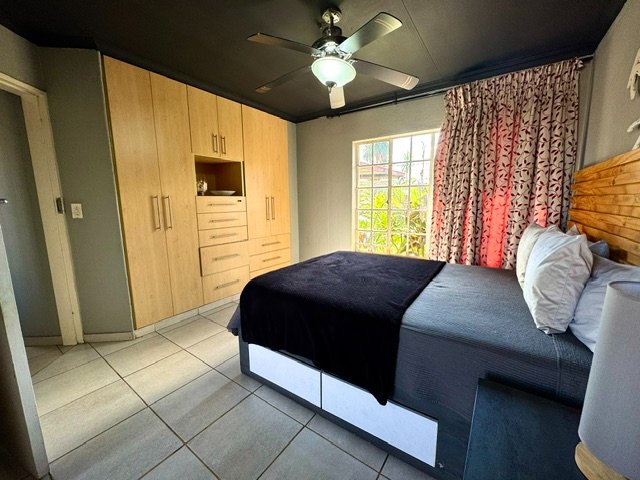 3 Bedroom Property for Sale in Sunward Park Gauteng