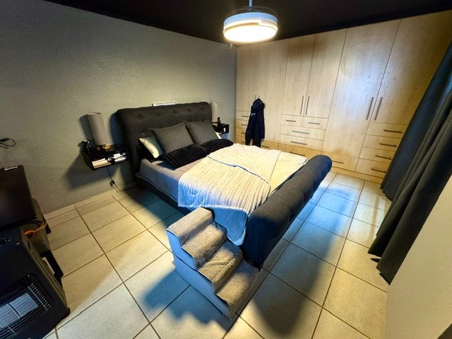 3 Bedroom Property for Sale in Sunward Park Gauteng