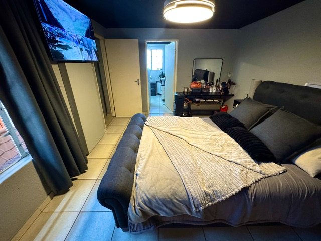 3 Bedroom Property for Sale in Sunward Park Gauteng