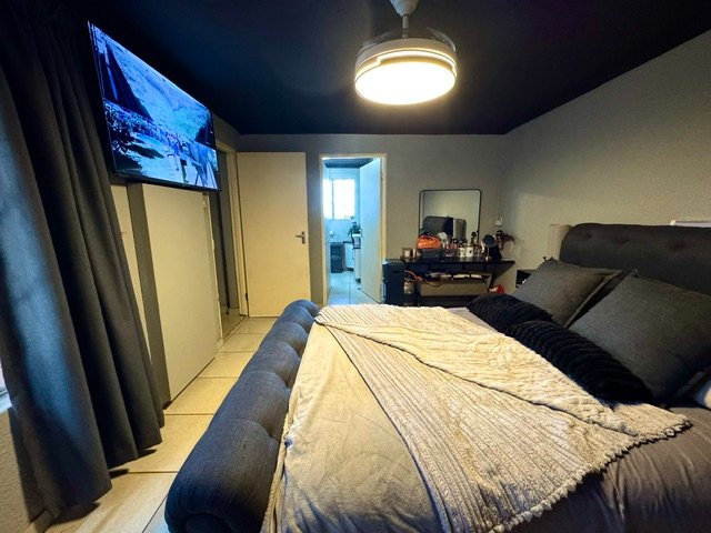 3 Bedroom Property for Sale in Sunward Park Gauteng