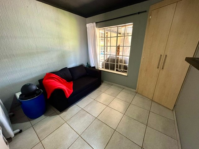 3 Bedroom Property for Sale in Sunward Park Gauteng