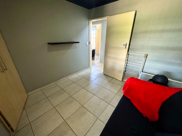 3 Bedroom Property for Sale in Sunward Park Gauteng