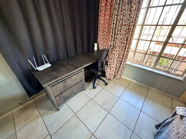 3 Bedroom Property for Sale in Sunward Park Gauteng