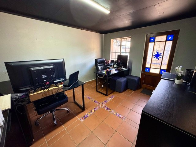 3 Bedroom Property for Sale in Sunward Park Gauteng