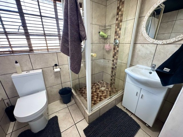 3 Bedroom Property for Sale in Sunward Park Gauteng
