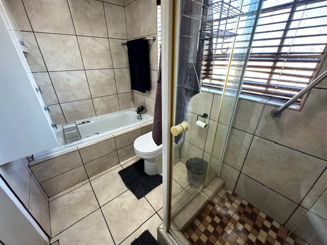 3 Bedroom Property for Sale in Sunward Park Gauteng