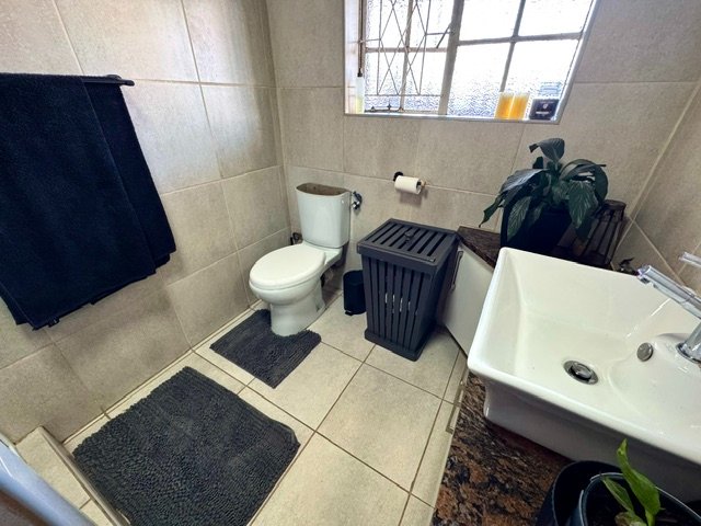 3 Bedroom Property for Sale in Sunward Park Gauteng