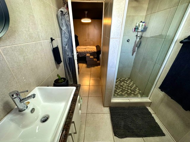 3 Bedroom Property for Sale in Sunward Park Gauteng