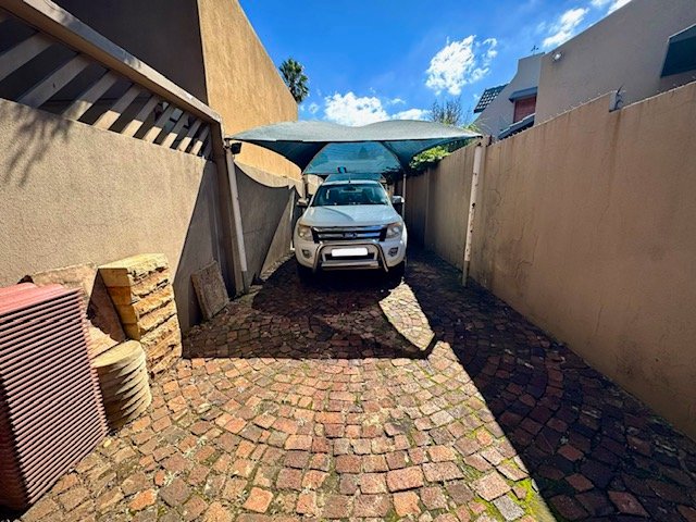 3 Bedroom Property for Sale in Sunward Park Gauteng