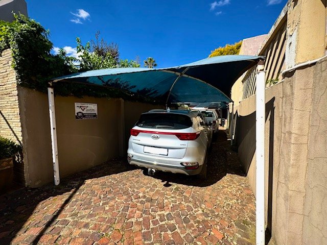 3 Bedroom Property for Sale in Sunward Park Gauteng