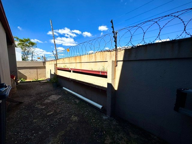 3 Bedroom Property for Sale in Sunward Park Gauteng