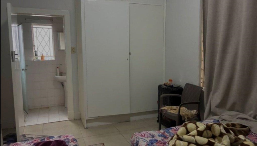 3 Bedroom Property for Sale in Eastwood Gauteng