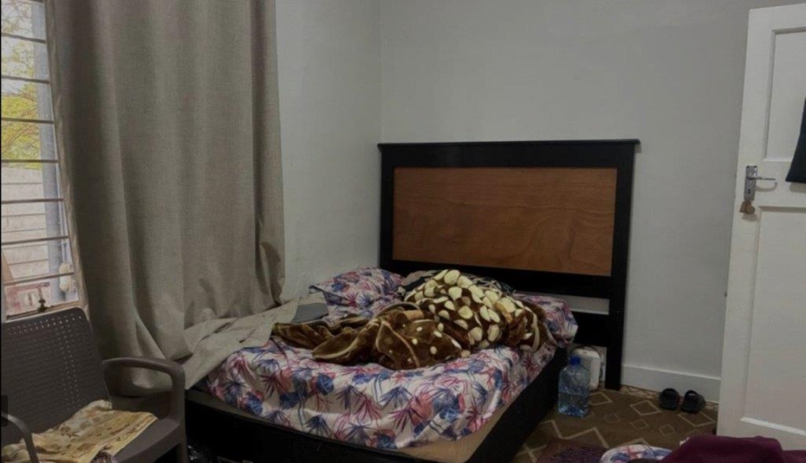 3 Bedroom Property for Sale in Eastwood Gauteng