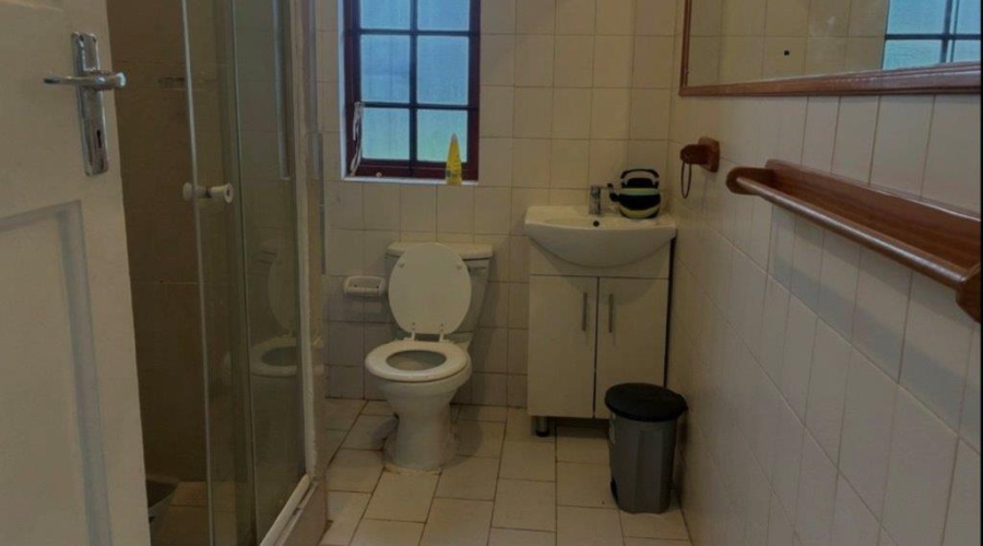 3 Bedroom Property for Sale in Eastwood Gauteng