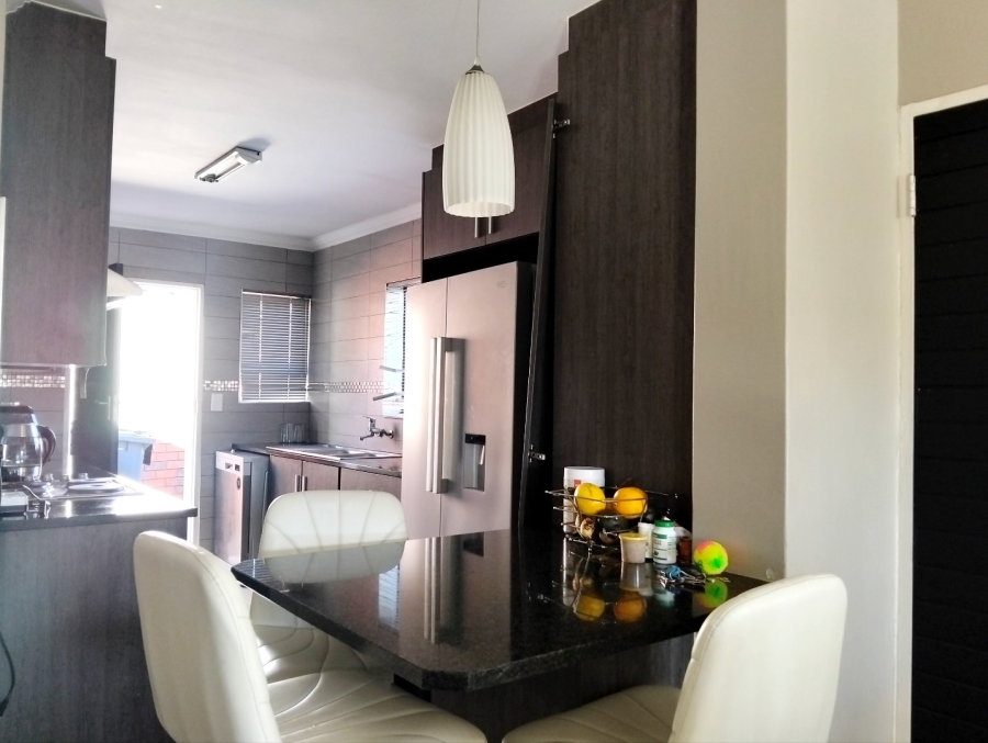 3 Bedroom Property for Sale in Amberfield Valley Gauteng