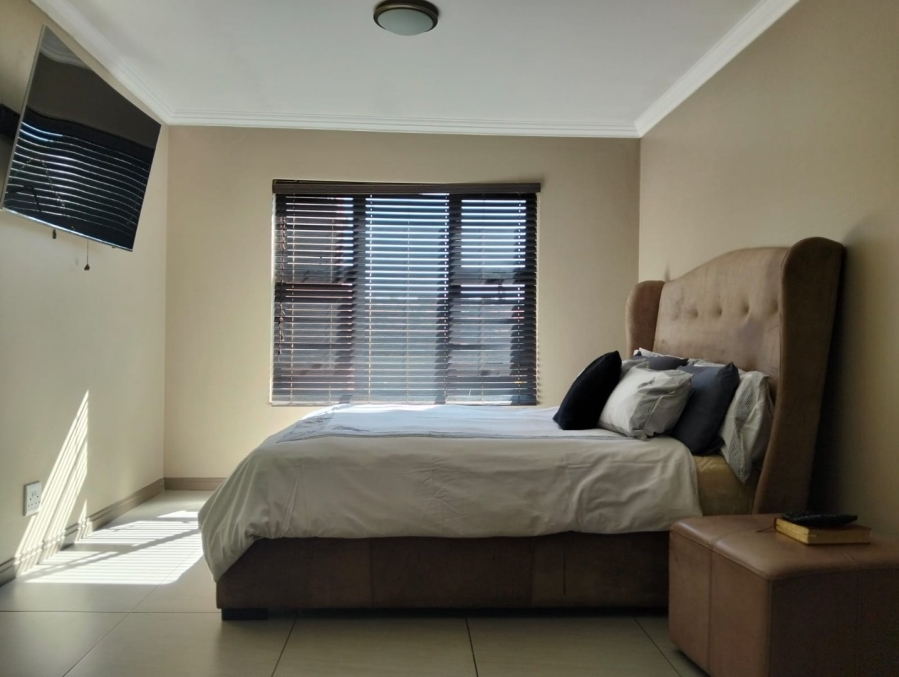 3 Bedroom Property for Sale in Amberfield Valley Gauteng