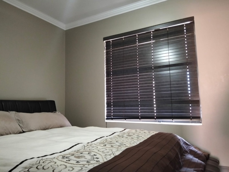 3 Bedroom Property for Sale in Amberfield Valley Gauteng